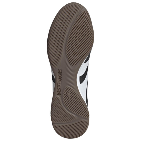 Adidas Predator League IN Adidas Predator League IN